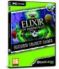 890893 elixir of immortality   gam